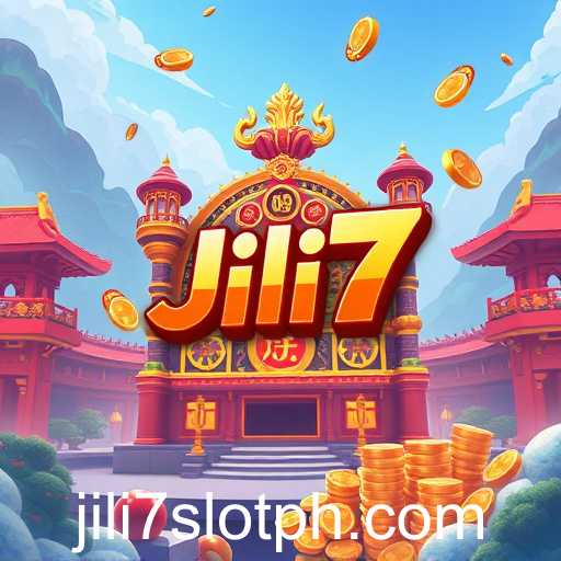 The Evolution of Online Gaming: Jili7 Slot's Impact