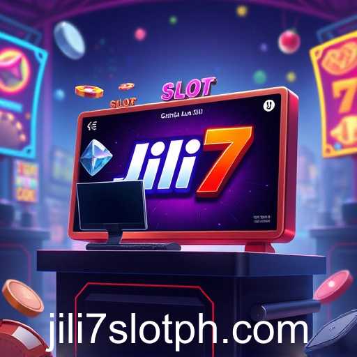 The Rise of Jili7 Slot Games in 2025