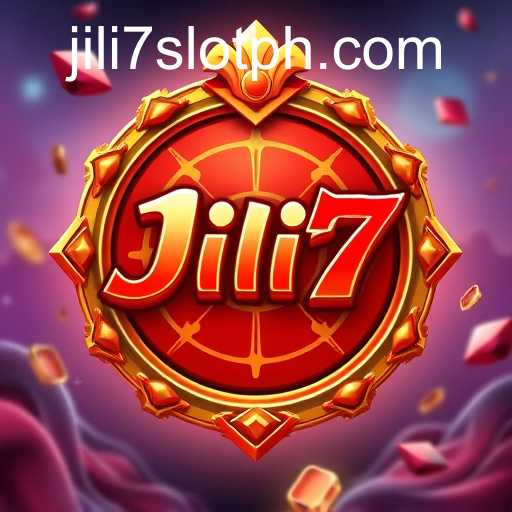 Rise of Jili7 Slot in Gaming Industry