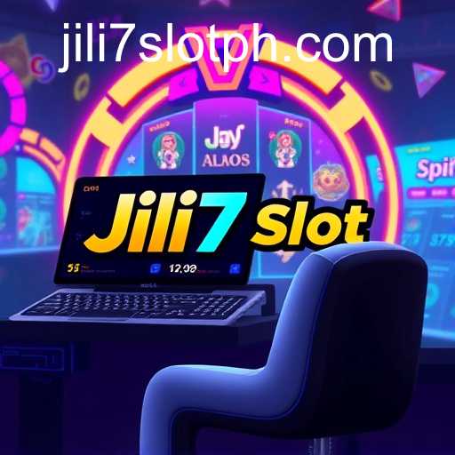 Jili7 Slot: Exploring the Emerging Trends in Online Gaming