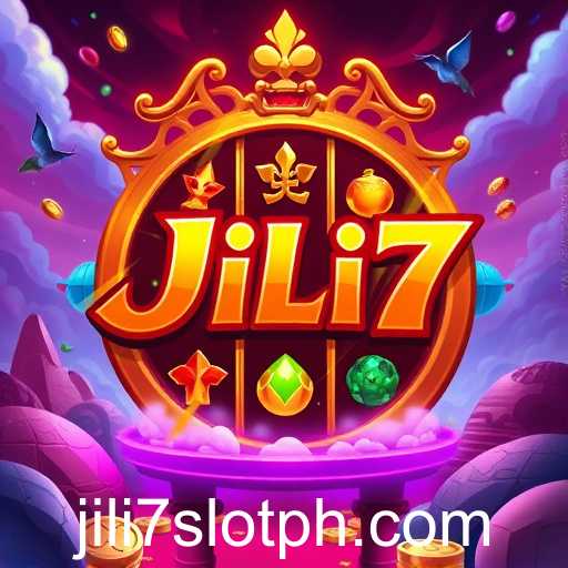 The Rise and Impact of Jili7 Slot in Online Gaming