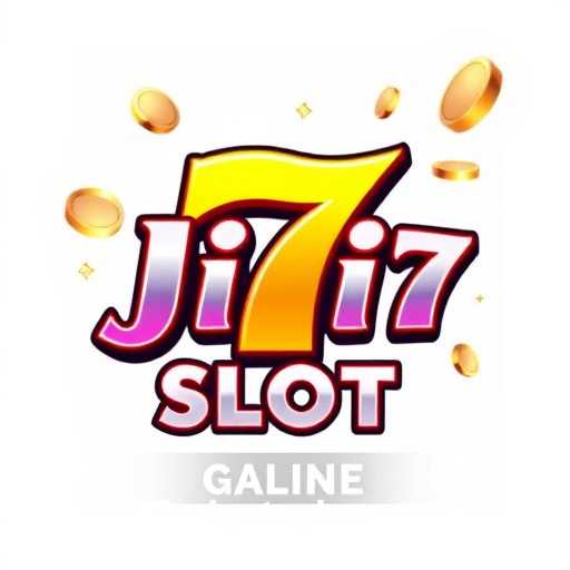 The Rise of Jili7 Slot in Online Gaming