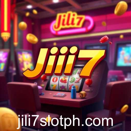 Online Gaming Trends and the Rise of Jili7 Slot