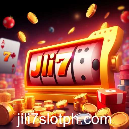 The Rise of Gaming Websites in 2025